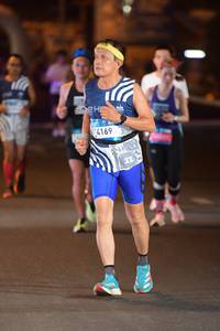 BIB: 
                            <button type="button" onclick="openModal(24288714)" class="btn btn-primary btn-sm float-right btn-popup" data-toggle="modal" data-target=".modal-high-quality">
                        <i class="fas fa-shopping-cart"></i> Add to Cart
                    </button>
                                            <button type="button" onclick="isThisMe(24288714, true)" class="btn btn-success btn-sm float-right btn-popup btn-isme hidden" data-toggle="tooltip" data-placement="bottom" title="นี่คือรูปของคุณใช่ไหม คลิกที่นี่เพื่อเอาเข้าอัลบั้ม">
                        <i class="fas fa-plus"></i> Add to album
                    </button>
                    <button type="button" onclick="isThisMe(24288714, false)" class="btn btn-warning btn-sm float-right btn-popup btn-isnotme hidden">
                        <i class="fas fa-ban"></i> Remove from album
                    </button>